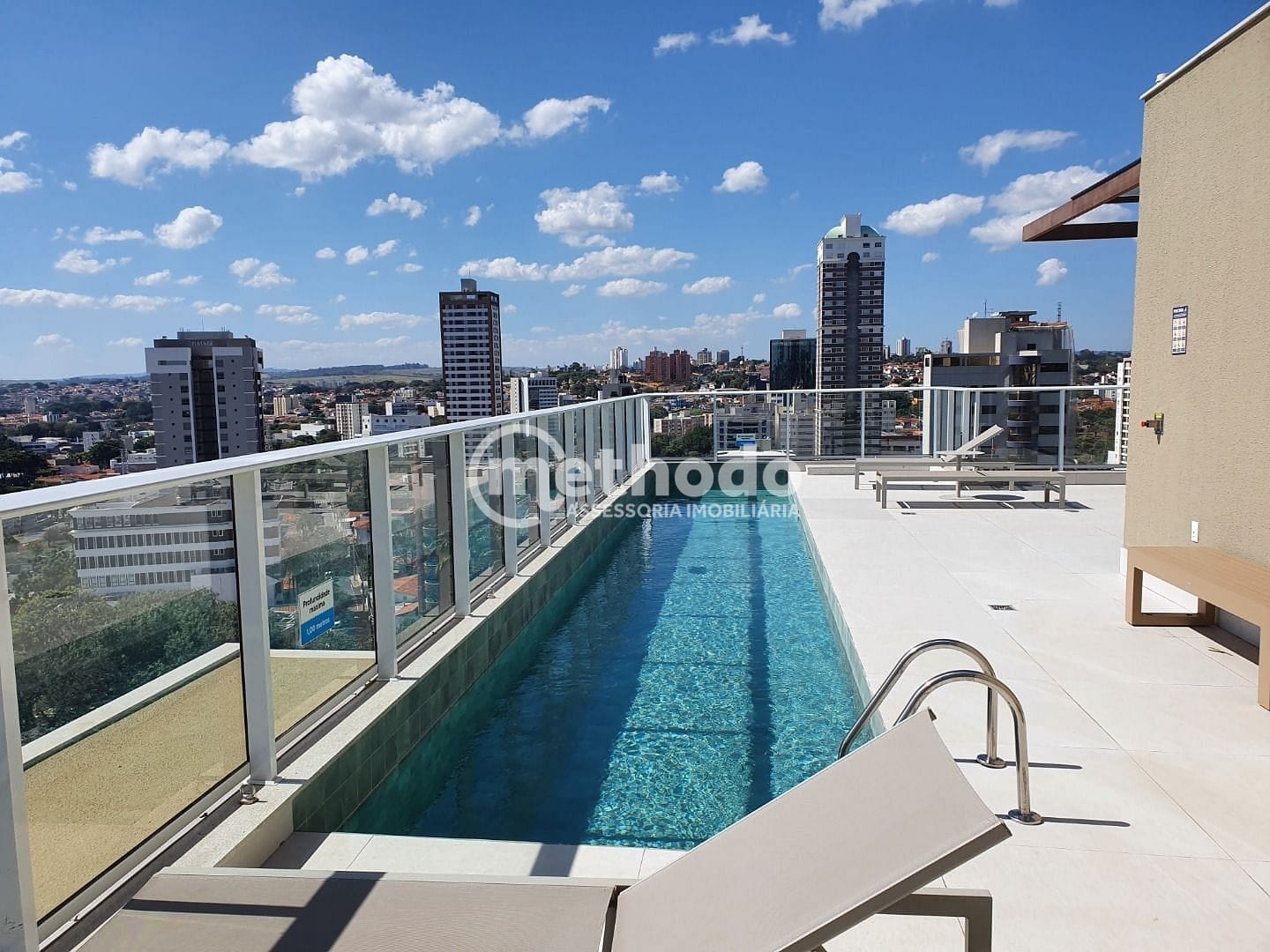 Apartamento, 1 quarto, 38 m² - Foto 31