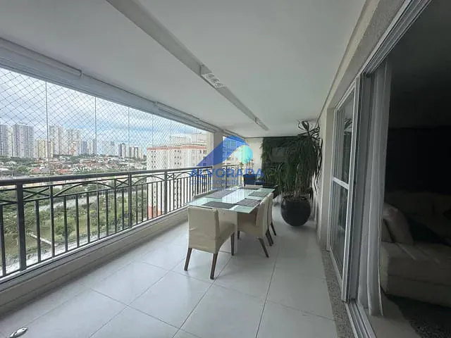 Apartamento 3 quartos e 2 banheiros, à venda, no bairro Jardim Apolo em São José dos Campos