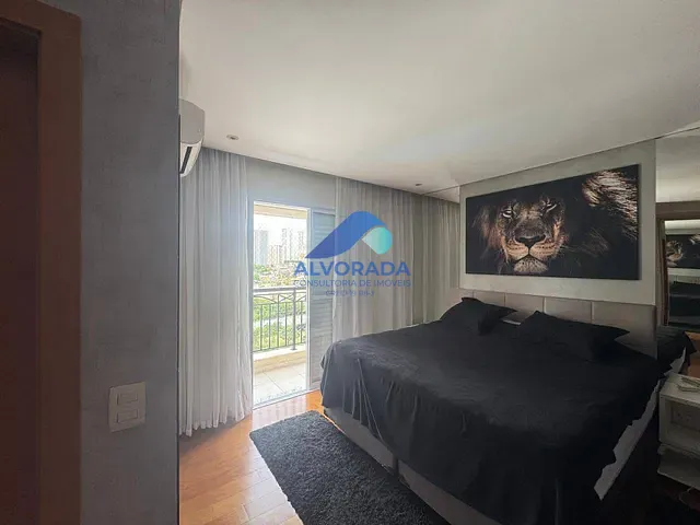 Apartamento 3 quartos e 2 banheiros, à venda, no bairro Jardim Apolo em São José dos Campos