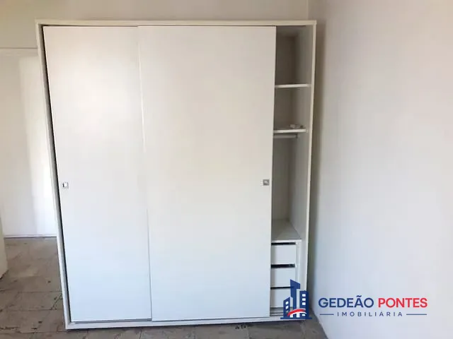 Apartamento 3 quartos e 2 banheiros, à venda, no bairro Boa Viagem em Recife