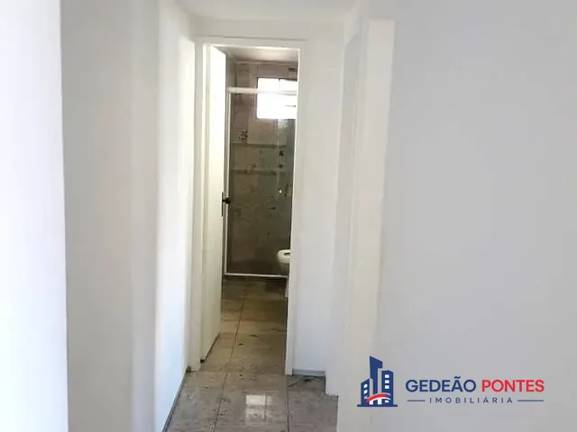 Apartamento 3 quartos e 2 banheiros, à venda, no bairro Boa Viagem em Recife