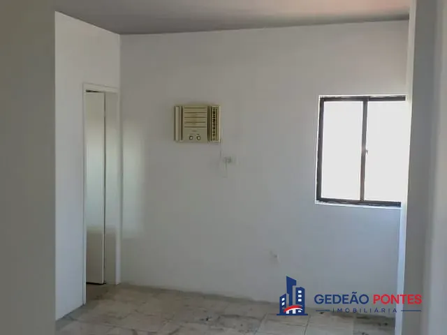 Apartamento 3 quartos e 2 banheiros, à venda, no bairro Boa Viagem em Recife