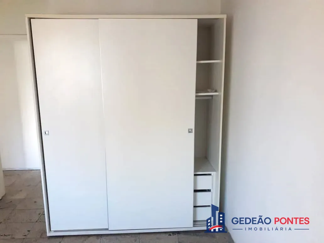 Apartamento, 3 quartos, 126 m² - Foto 5
