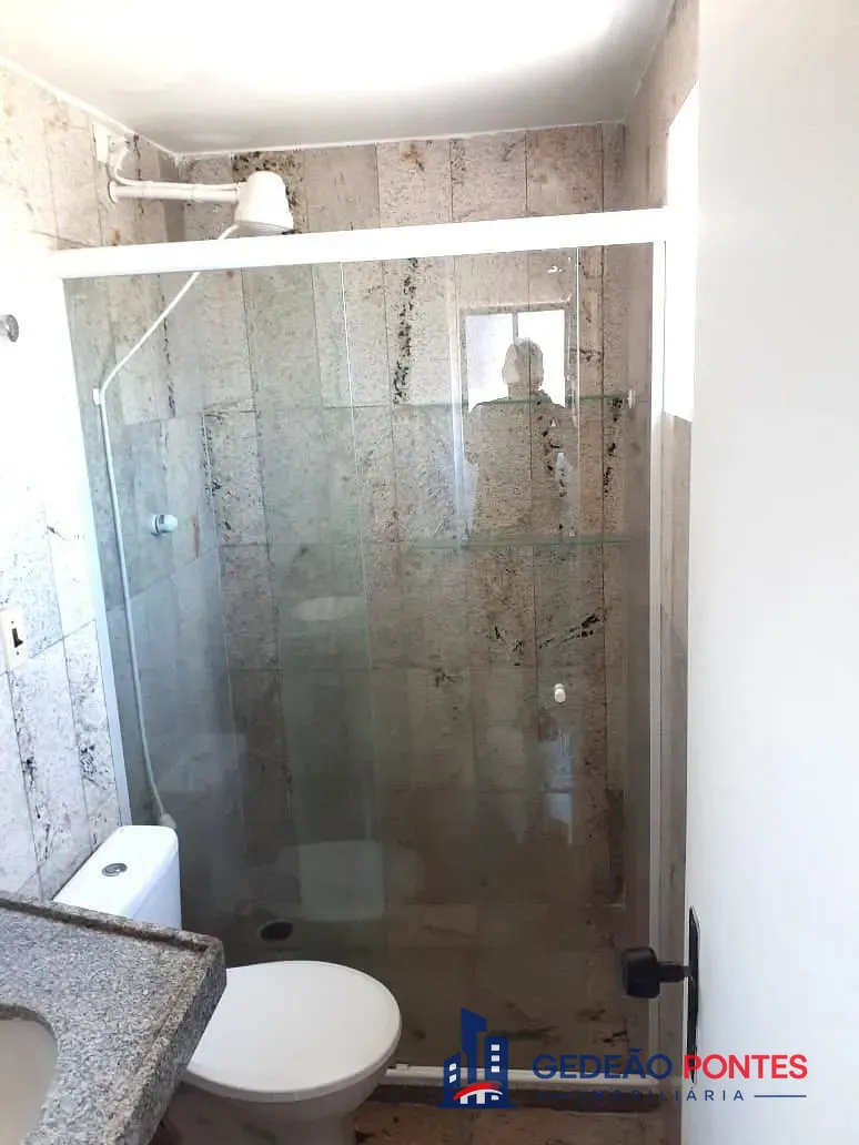 Apartamento, 3 quartos, 126 m² - Foto 15