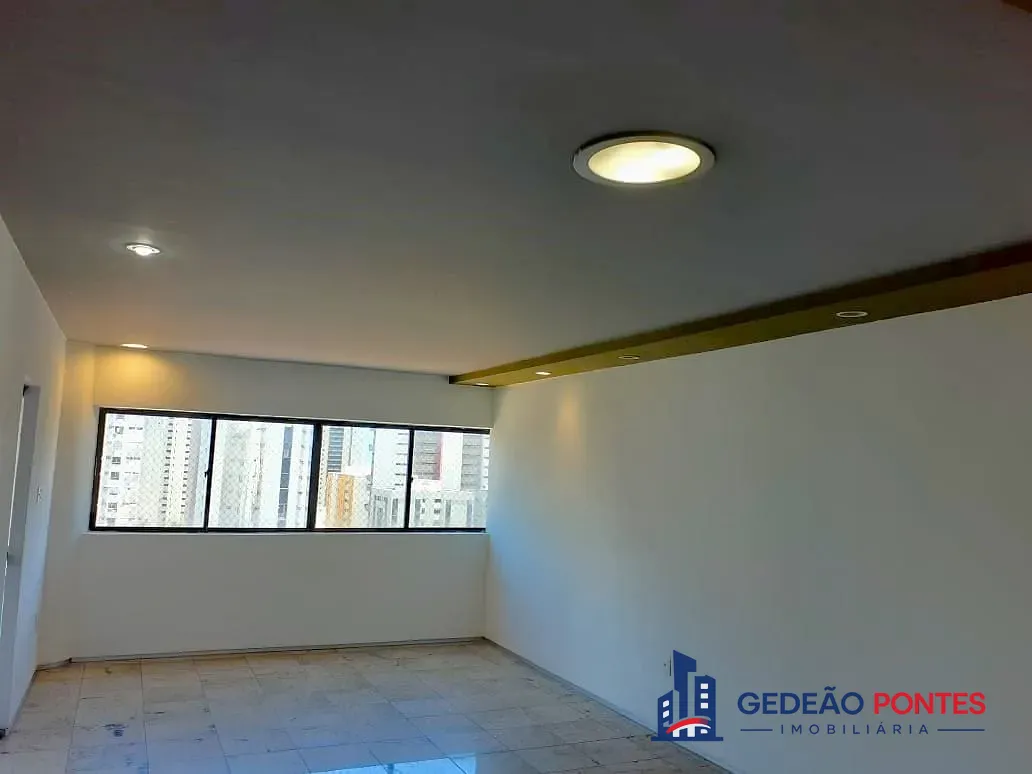 Apartamento, 3 quartos, 126 m² - Foto 8