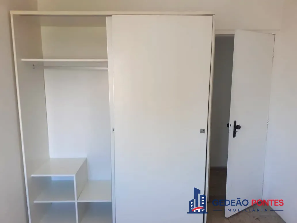 Apartamento, 3 quartos, 126 m² - Foto 9