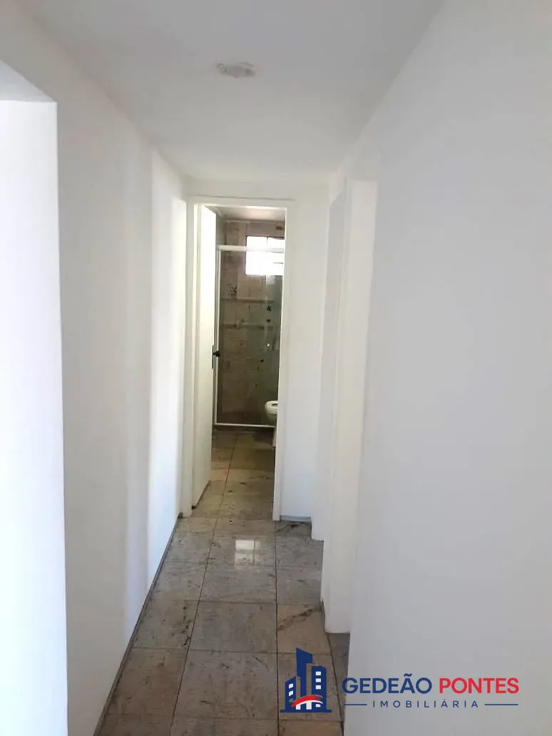 Apartamento, 3 quartos, 126 m² - Foto 4