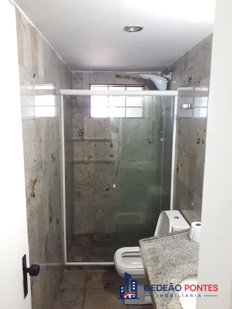 Apartamento, 3 quartos, 126 m² - Foto 13