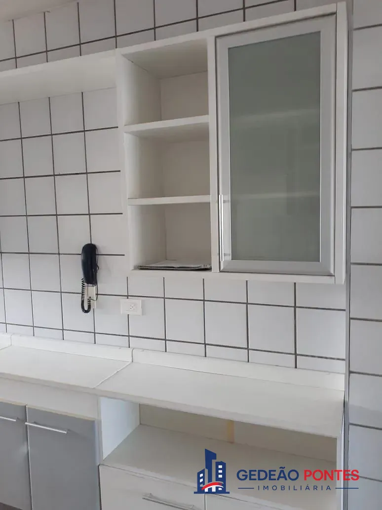 Apartamento, 3 quartos, 126 m² - Foto 11