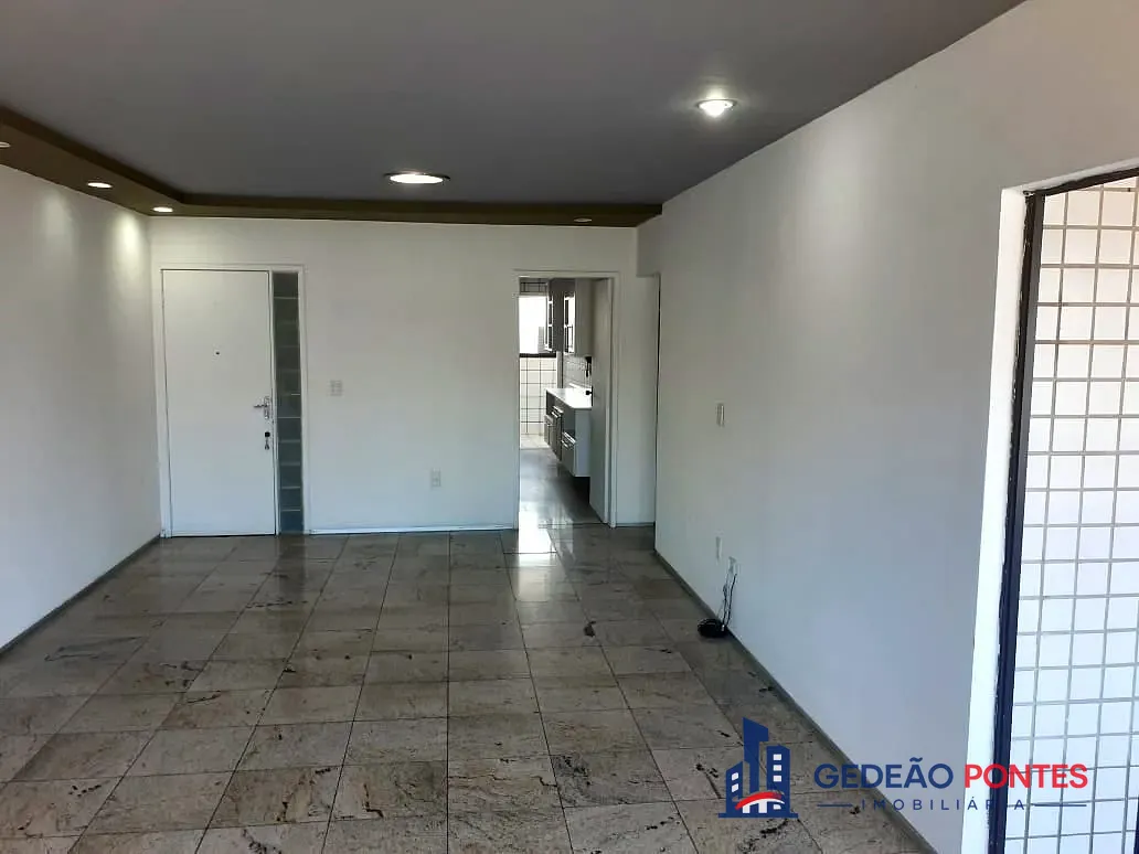 Apartamento, 3 quartos, 126 m² - Foto 14