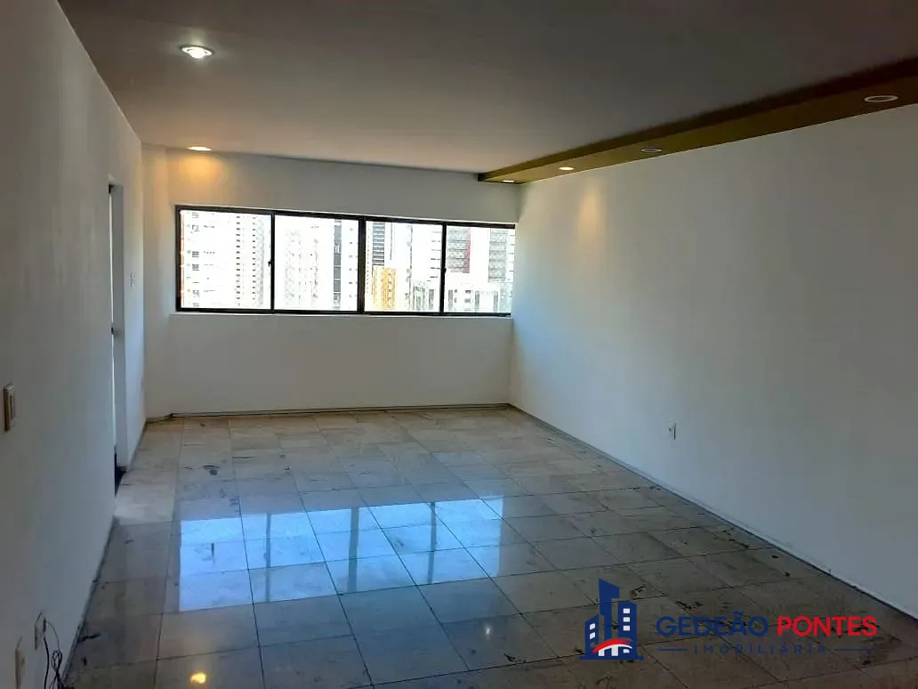 Apartamento, 3 quartos, 126 m² - Foto 16