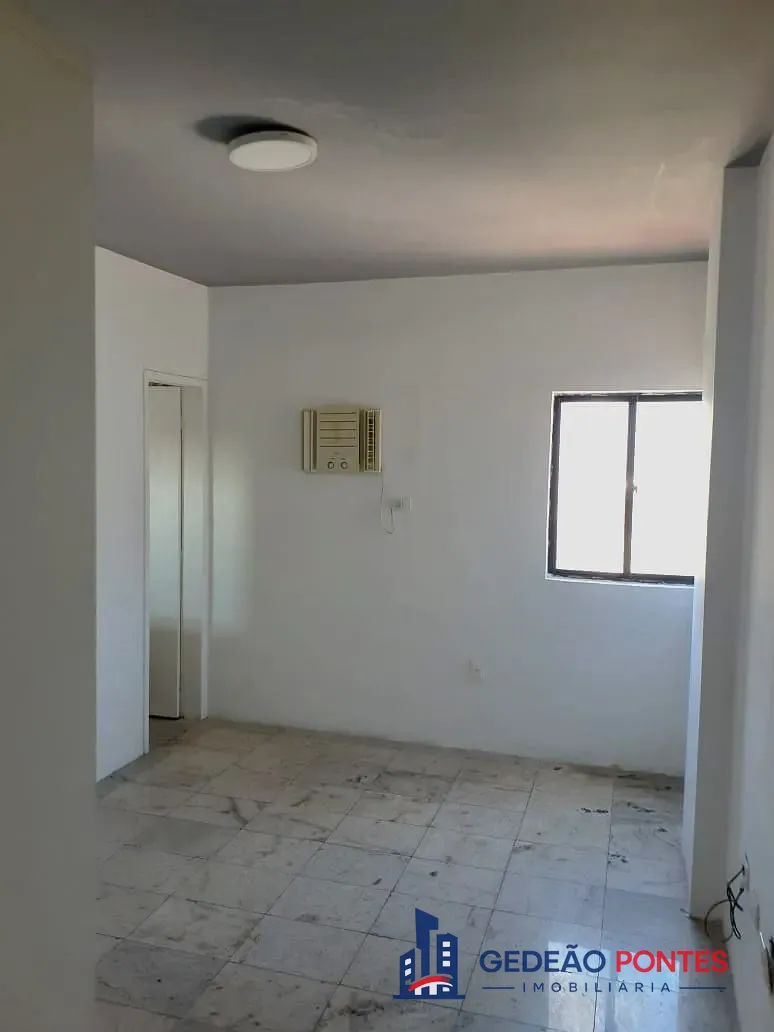 Apartamento, 3 quartos, 126 m² - Foto 2