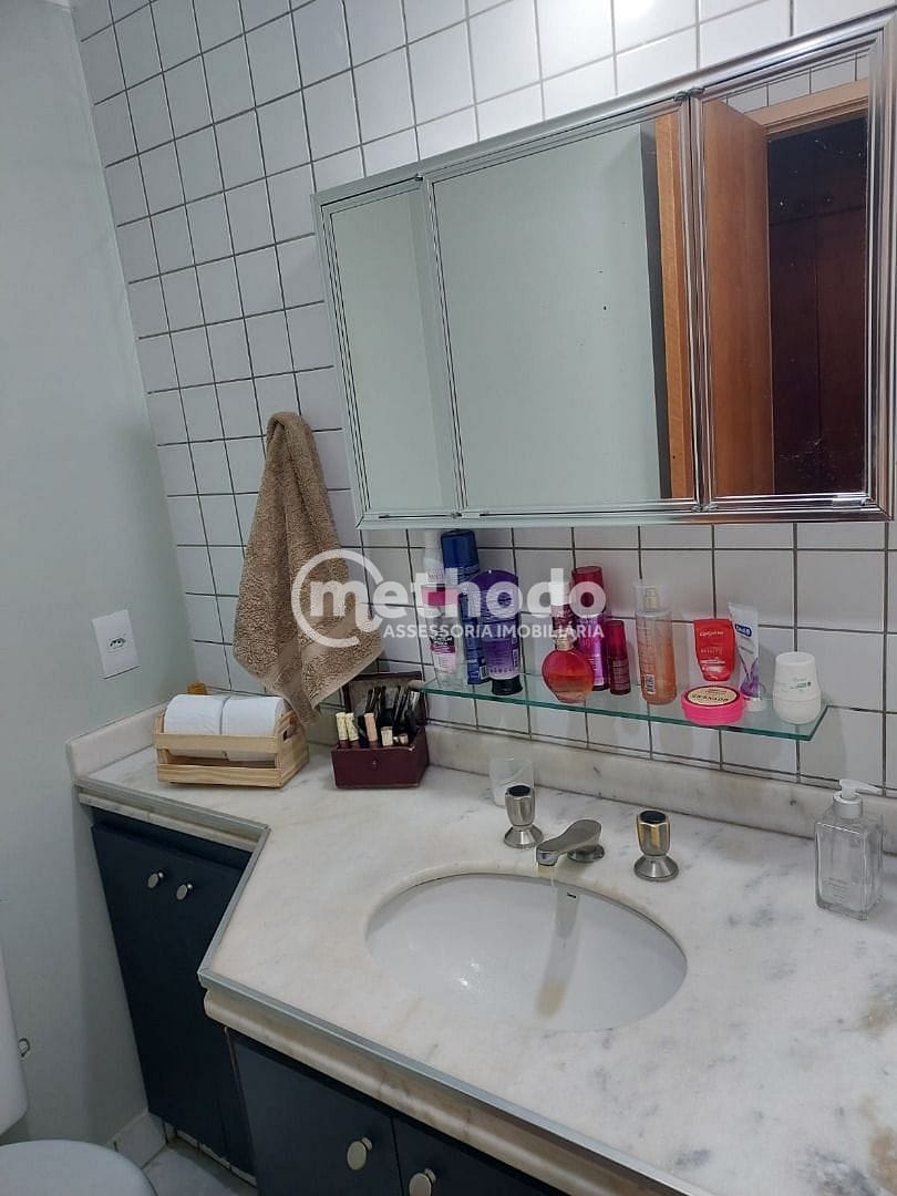Apartamento, 3 quartos, 95 m² - Foto 14