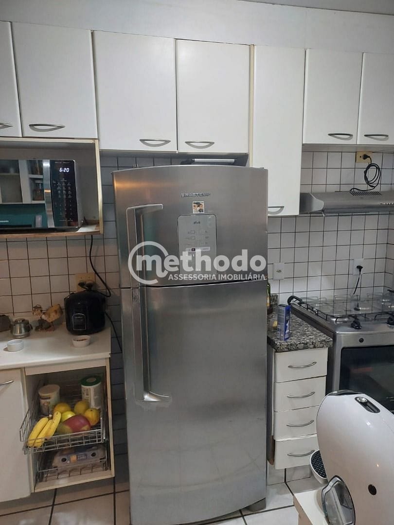 Apartamento, 3 quartos, 95 m² - Foto 5
