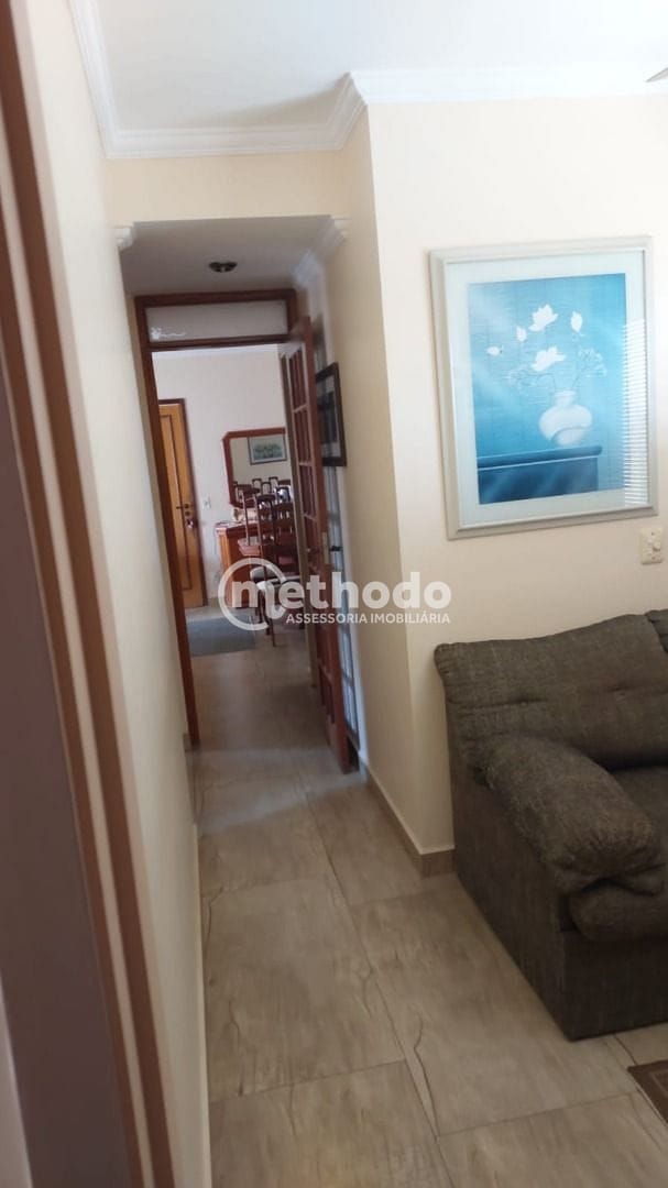 Apartamento, 3 quartos, 95 m² - Foto 16
