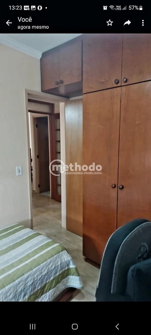 Apartamento, 3 quartos, 95 m² - Foto 18