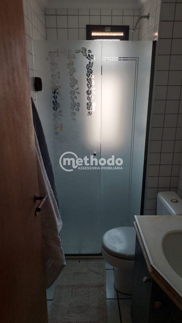 Apartamento, 3 quartos, 95 m² - Foto 17