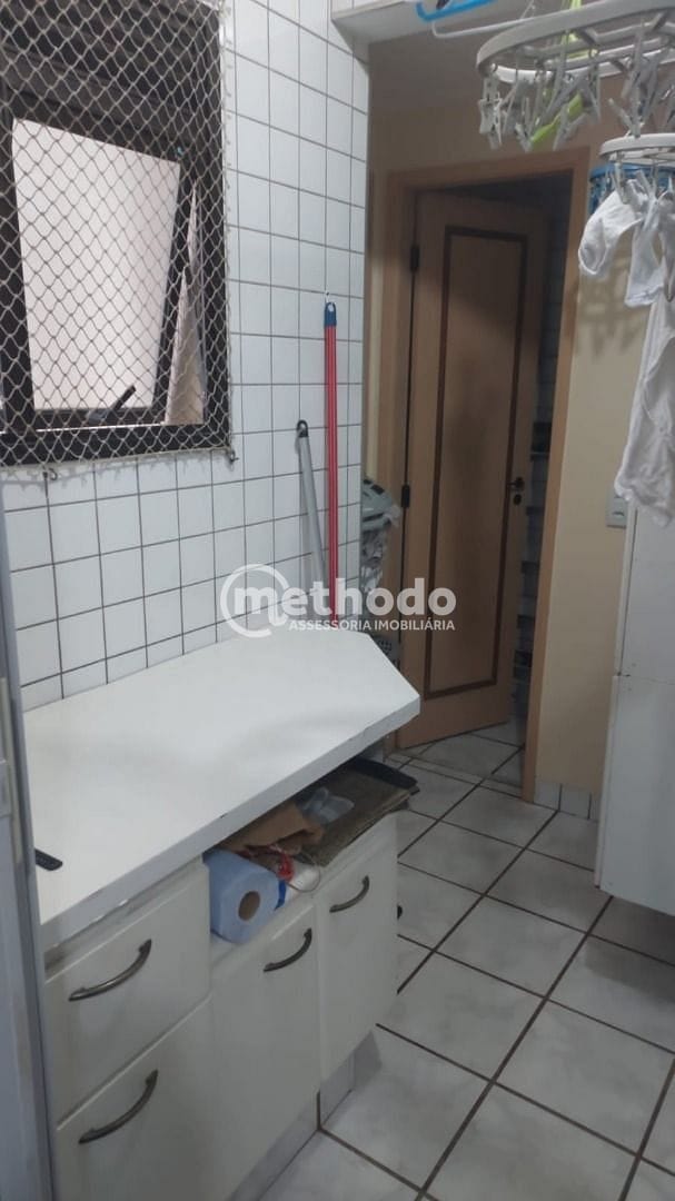 Apartamento, 3 quartos, 95 m² - Foto 7