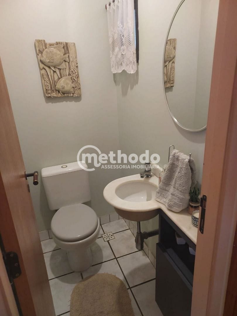 Apartamento, 3 quartos, 95 m² - Foto 9