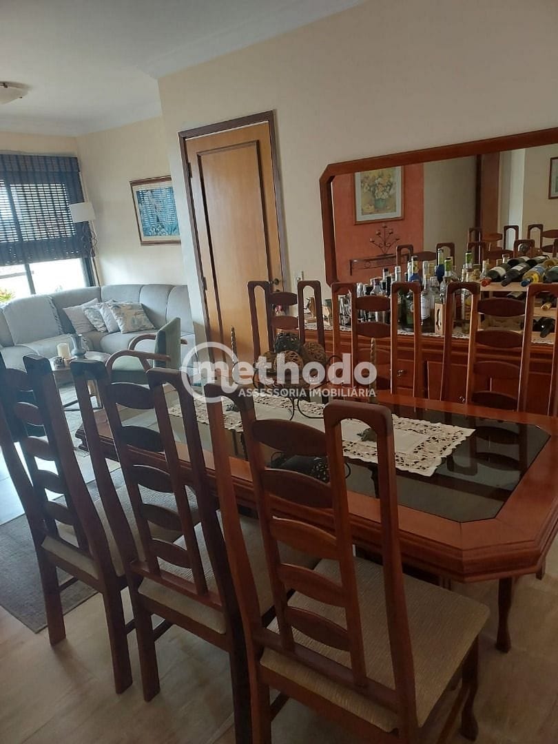 Apartamento, 3 quartos, 95 m² - Foto 12