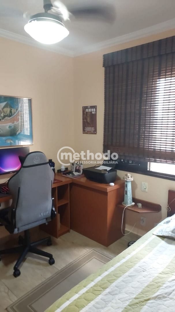 Apartamento, 3 quartos, 95 m² - Foto 13