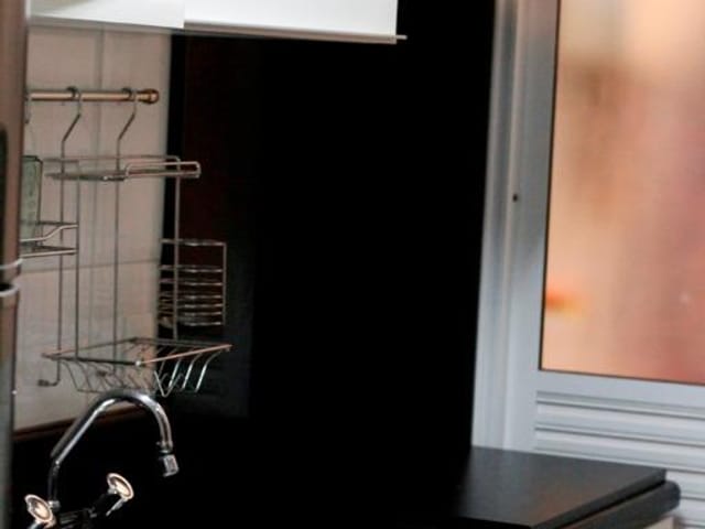 Foto do Apartamento - Apartamento para Locação 2 Quartos, 1 Suite, 1 Vaga, 54M², Tatuapé, São Paulo - SP | Cond. Grand Club Tatuapé | ZONA LESTE IMÓVEIS