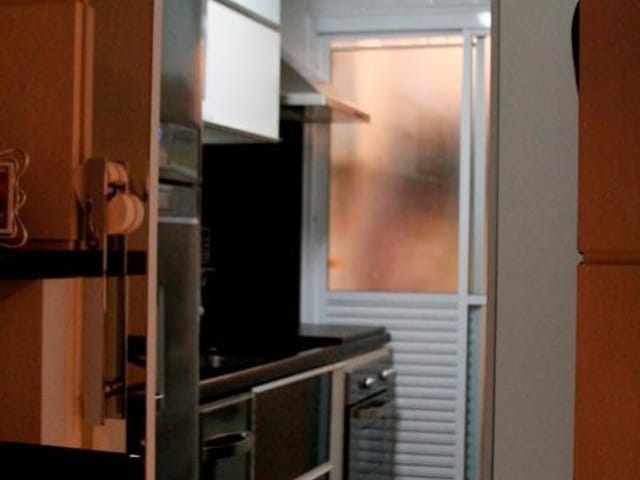 Foto do Apartamento - Apartamento para Locação 2 Quartos, 1 Suite, 1 Vaga, 54M², Tatuapé, São Paulo - SP | Cond. Grand Club Tatuapé | ZONA LESTE IMÓVEIS