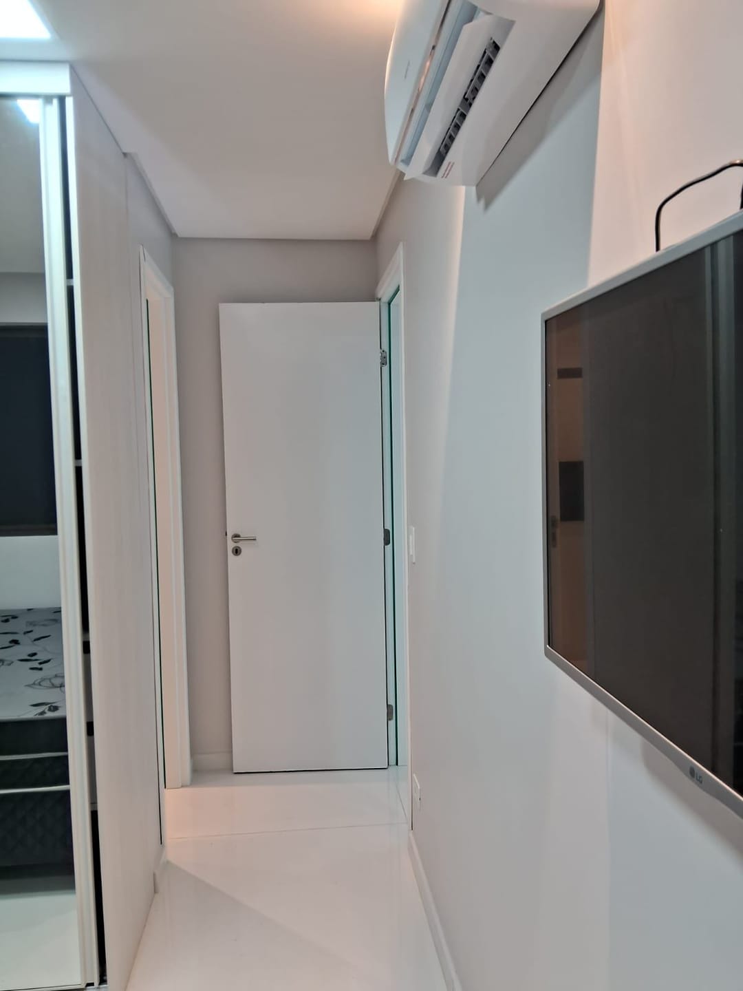 Apartamento, 2 quartos, 51 m² - Foto 6