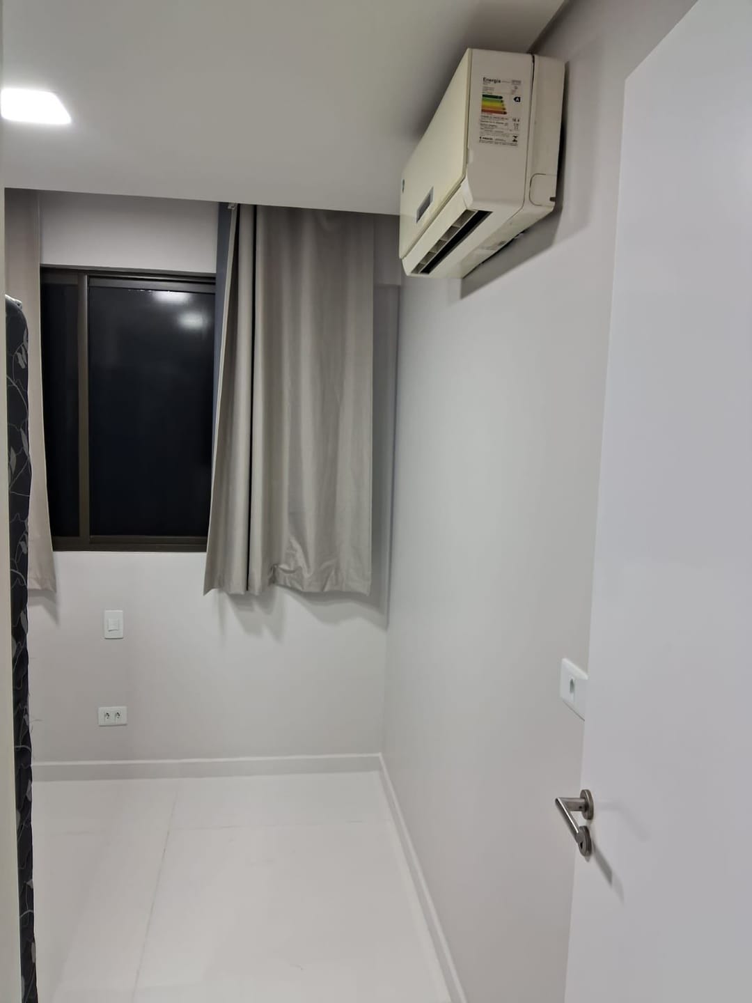 Apartamento, 2 quartos, 51 m² - Foto 2