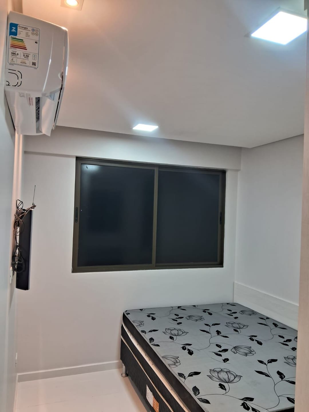 Apartamento, 2 quartos, 51 m² - Foto 3