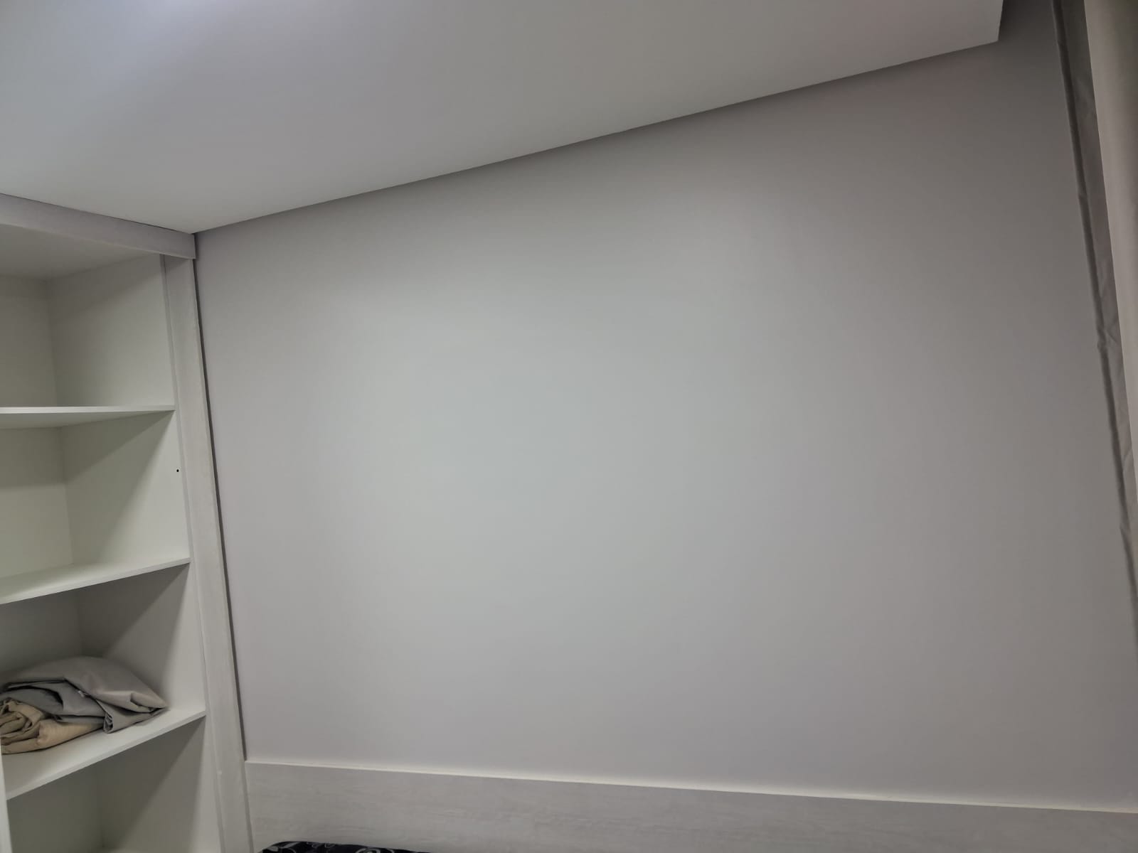 Apartamento, 2 quartos, 51 m² - Foto 4