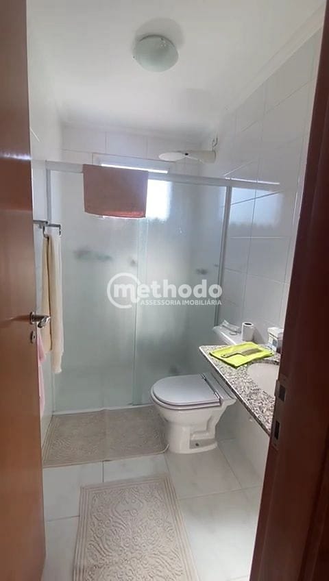 Apartamento, 3 quartos, 110 m² - Foto 11