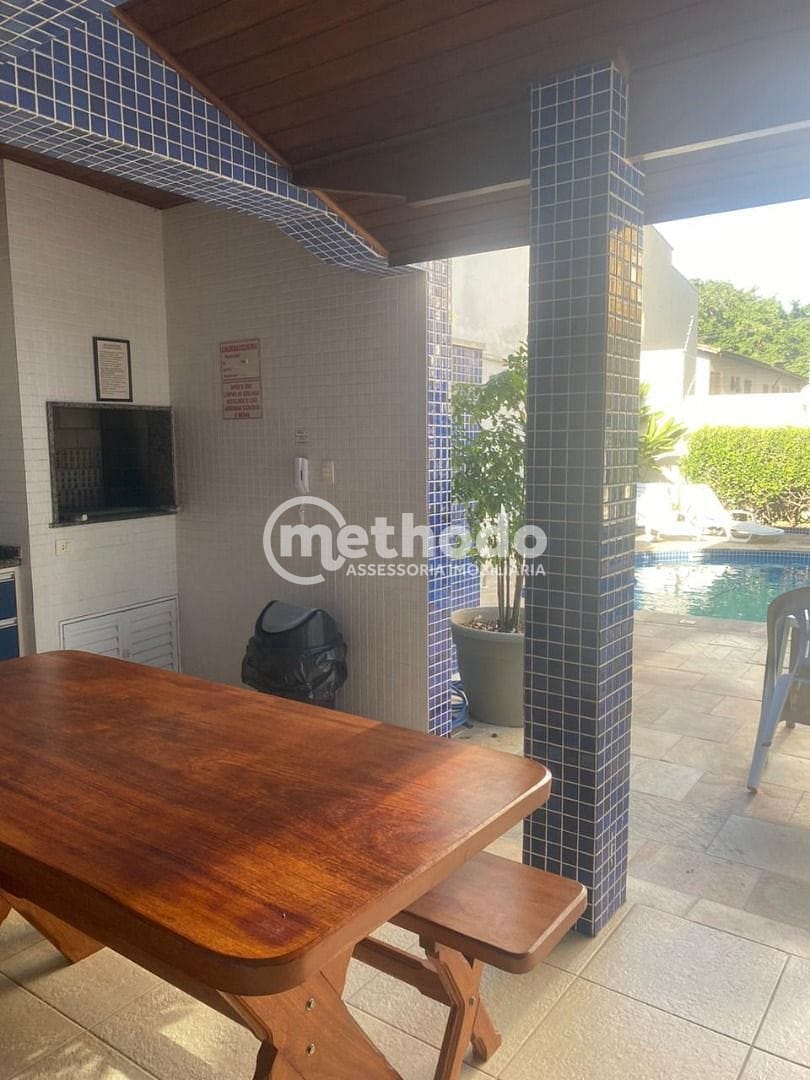 Apartamento, 3 quartos, 110 m² - Foto 2