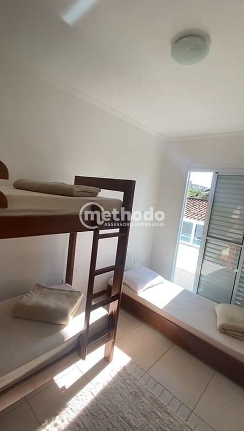 Apartamento, 3 quartos, 110 m² - Foto 12
