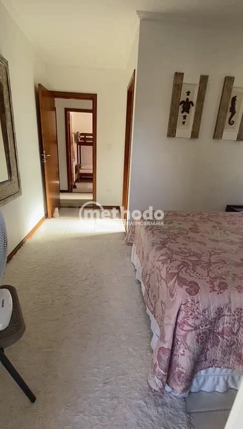 Apartamento, 3 quartos, 110 m² - Foto 14