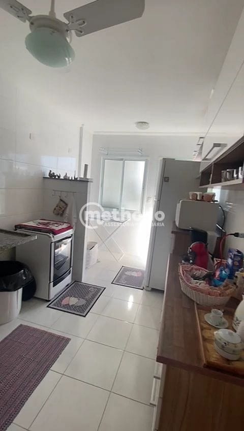 Apartamento, 3 quartos, 110 m² - Foto 8