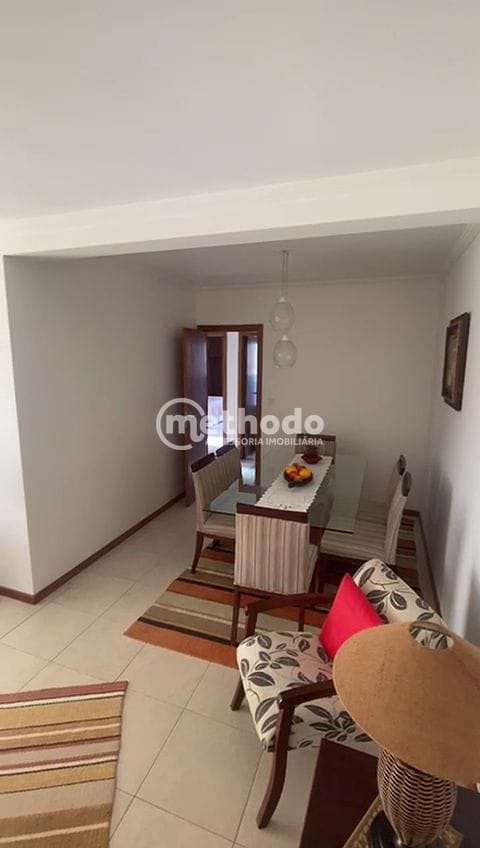 Apartamento, 3 quartos, 110 m² - Foto 6