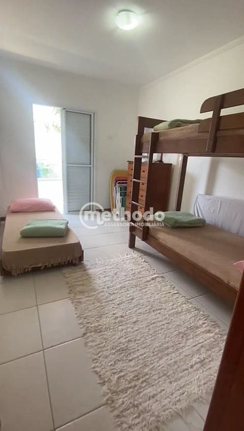Apartamento, 3 quartos, 110 m² - Foto 13