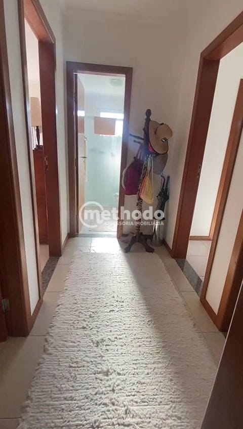 Apartamento, 3 quartos, 110 m² - Foto 10