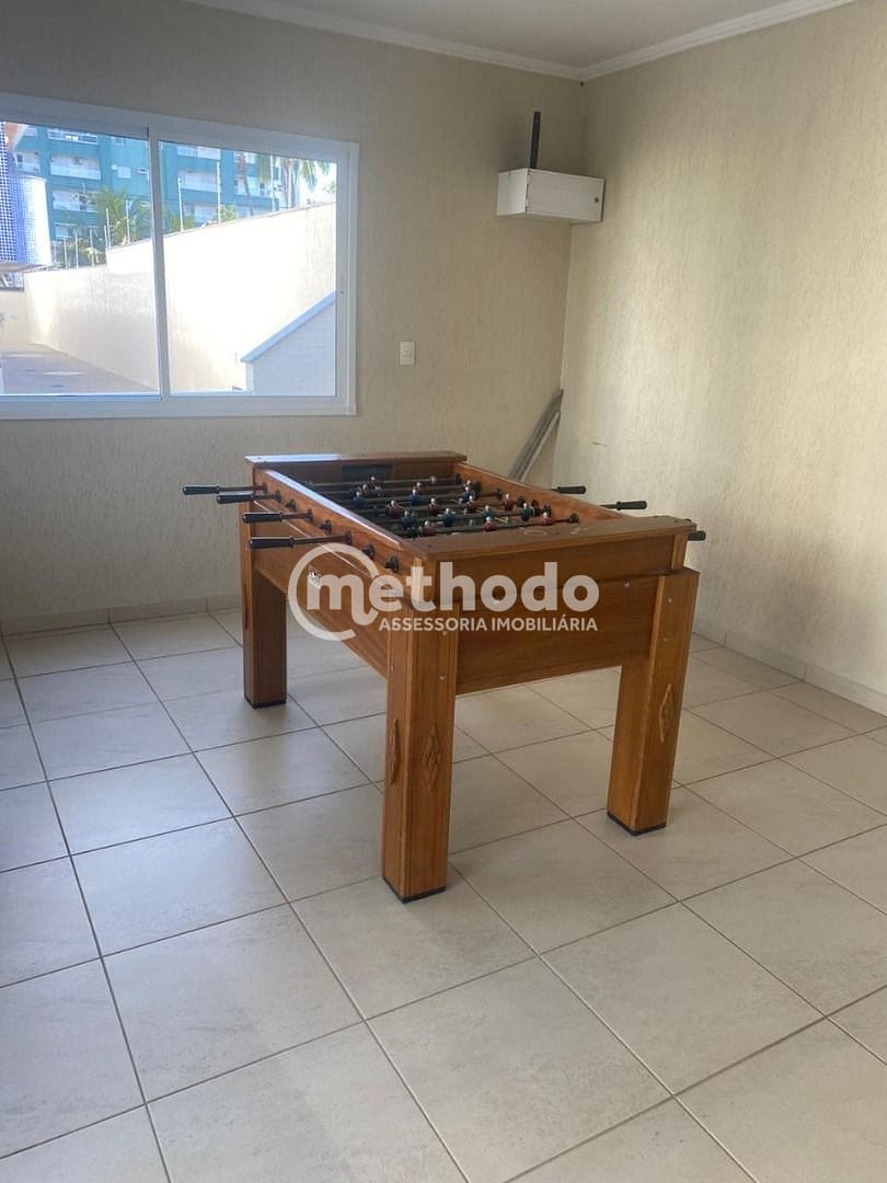 Apartamento, 3 quartos, 110 m² - Foto 3