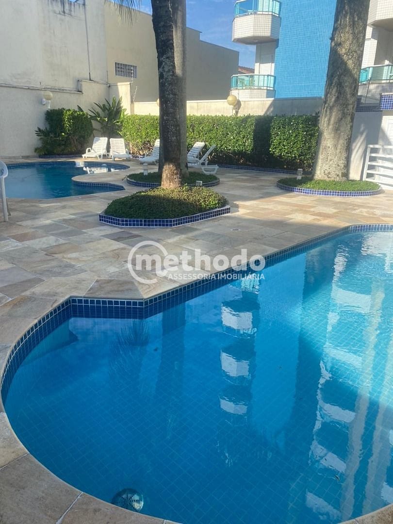 Apartamento, 3 quartos, 110 m² - Foto 1