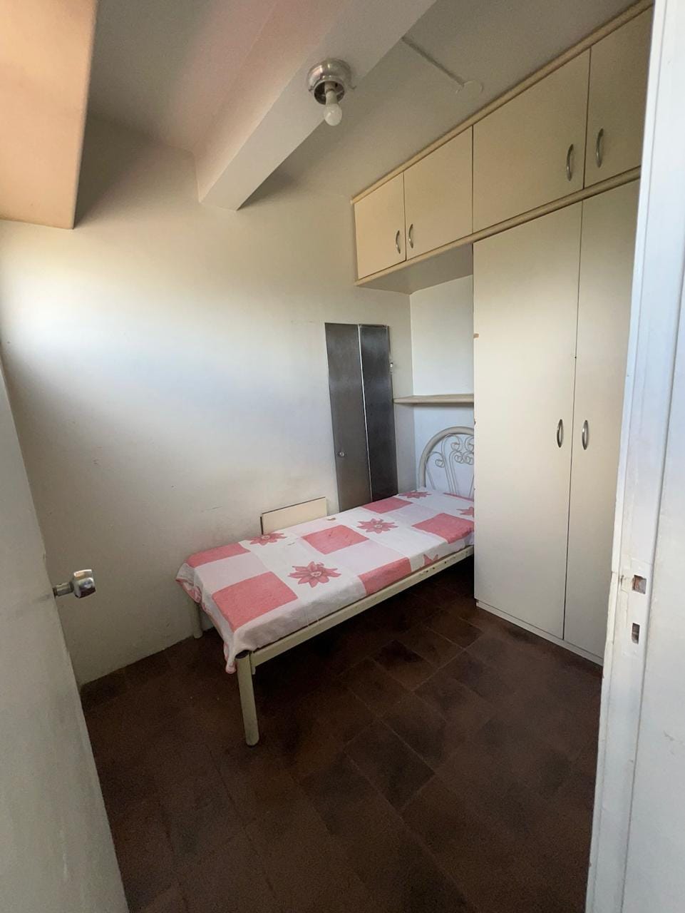 Apartamento, 3 quartos, 115 m² - Foto 12