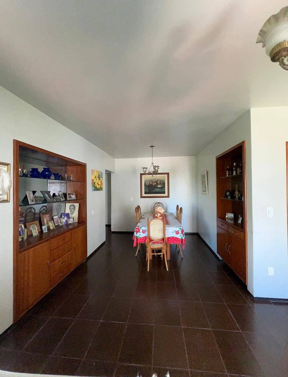 Apartamento, 3 quartos, 115 m² - Foto 10
