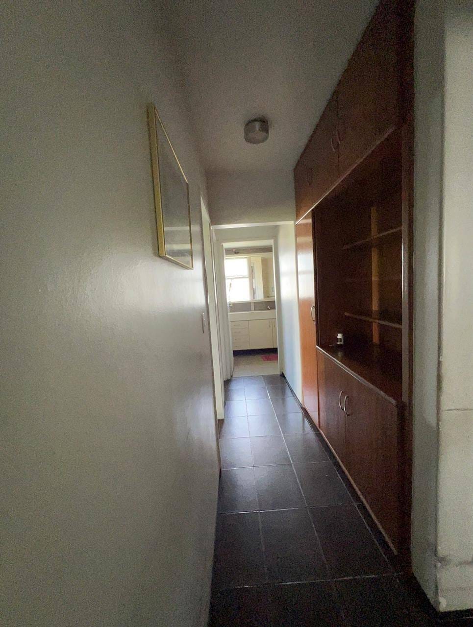 Apartamento, 3 quartos, 115 m² - Foto 13