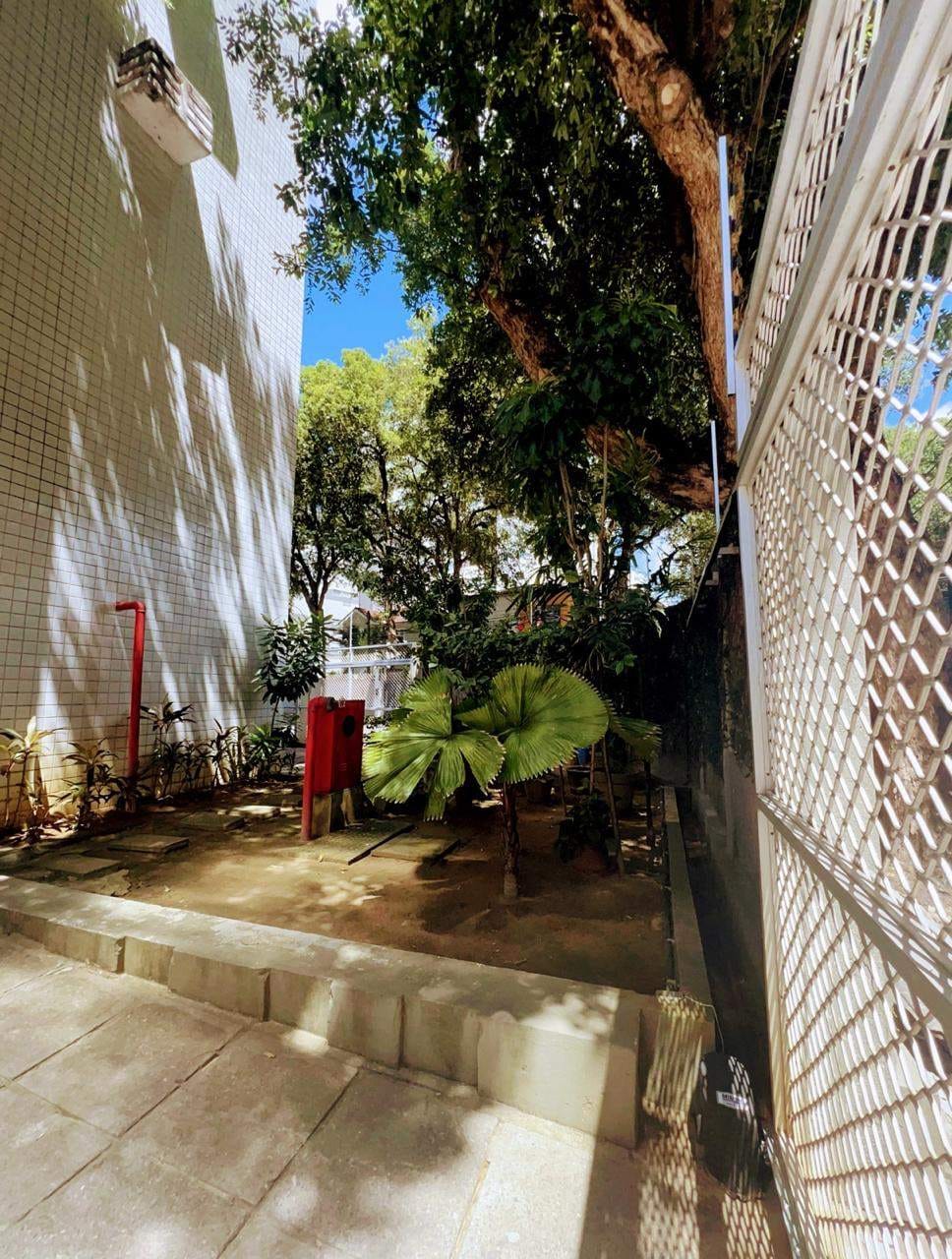 Apartamento, 3 quartos, 115 m² - Foto 17