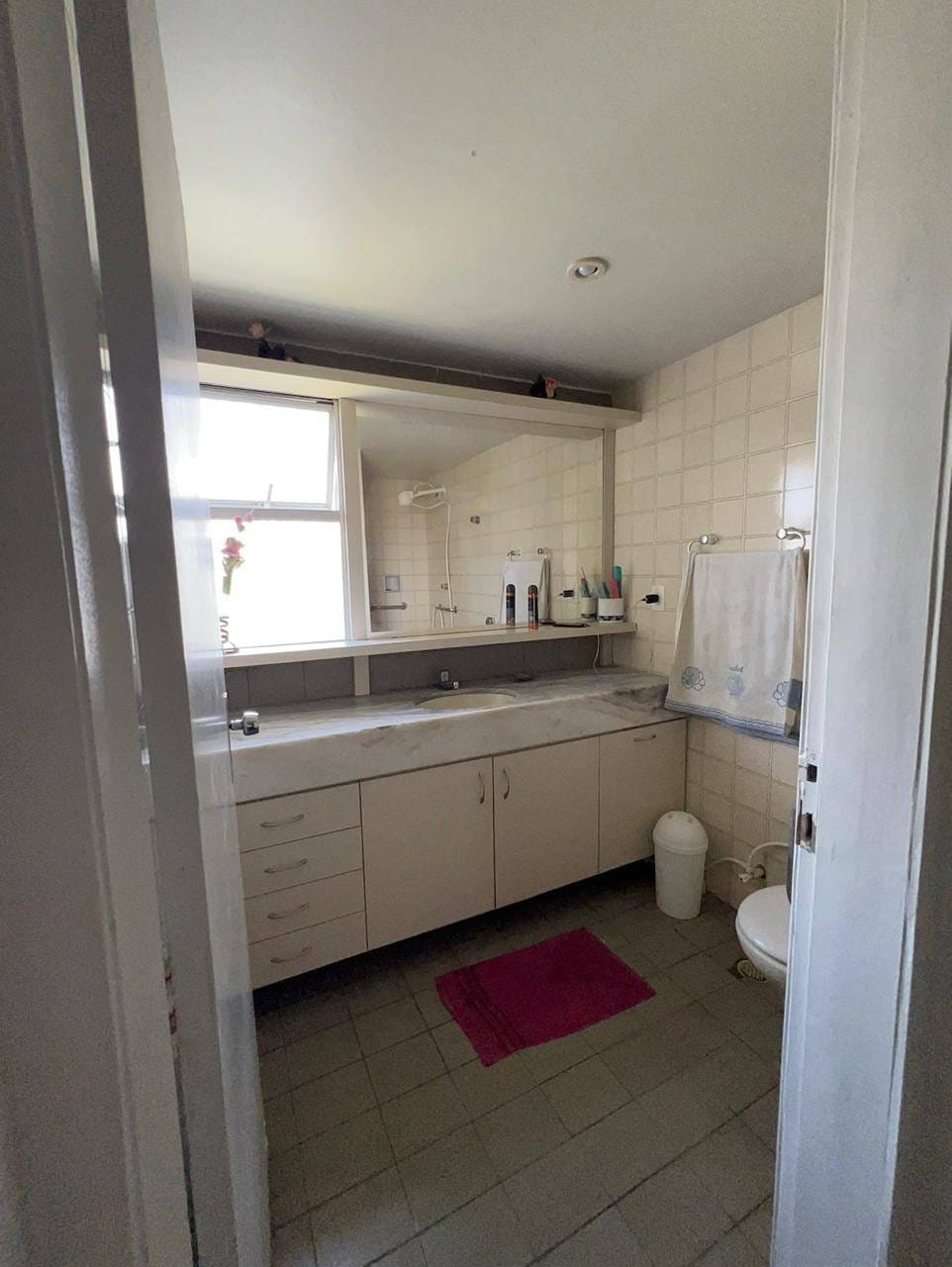 Apartamento, 3 quartos, 115 m² - Foto 3
