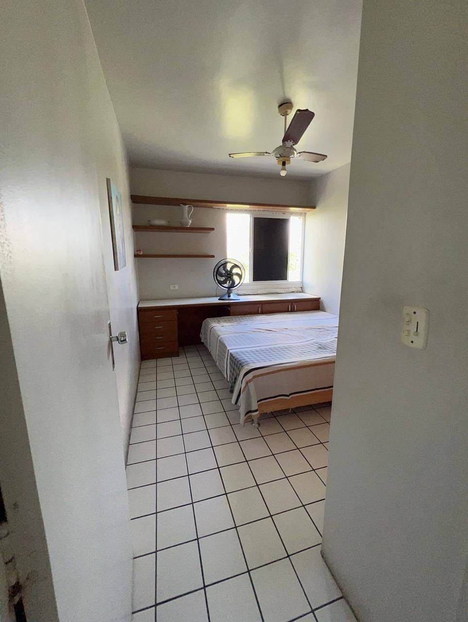 Apartamento, 3 quartos, 115 m² - Foto 2