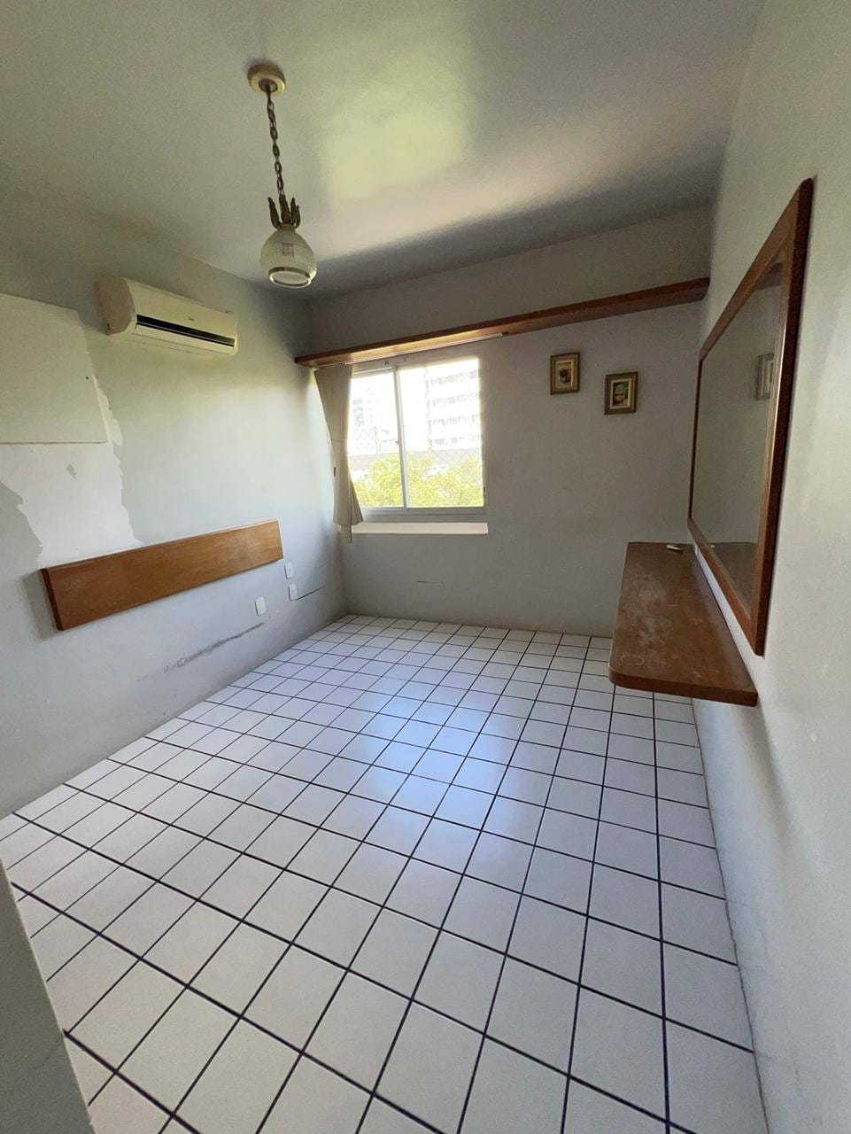 Apartamento, 3 quartos, 115 m² - Foto 5
