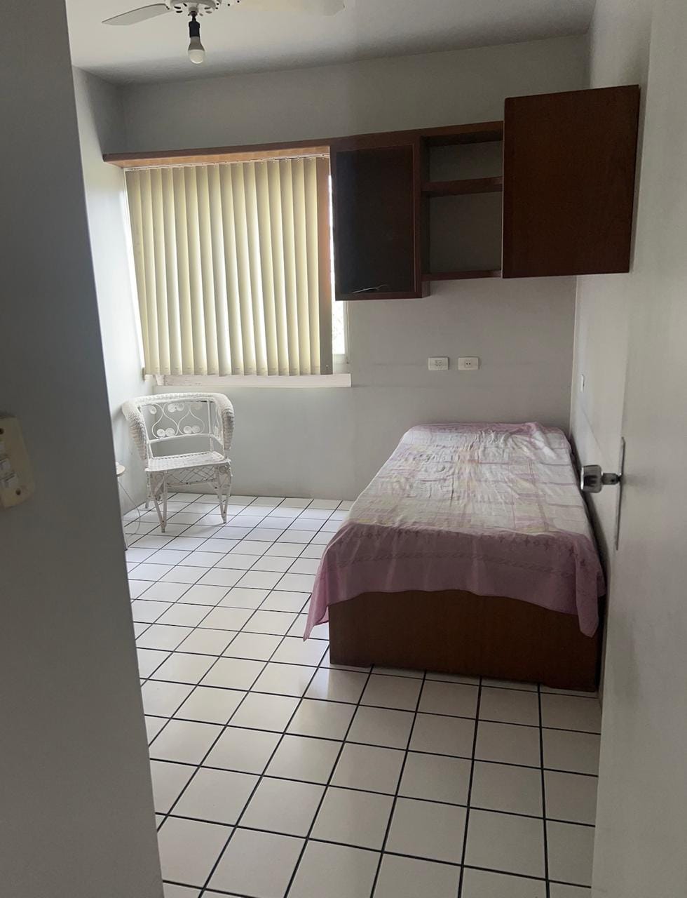 Apartamento, 3 quartos, 115 m² - Foto 4