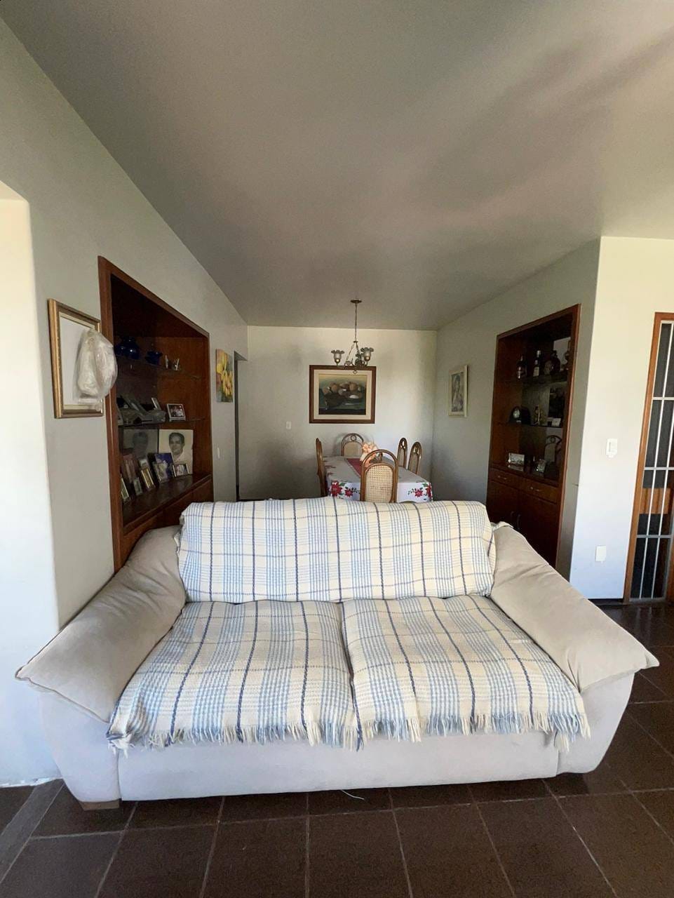 Apartamento, 3 quartos, 115 m² - Foto 9